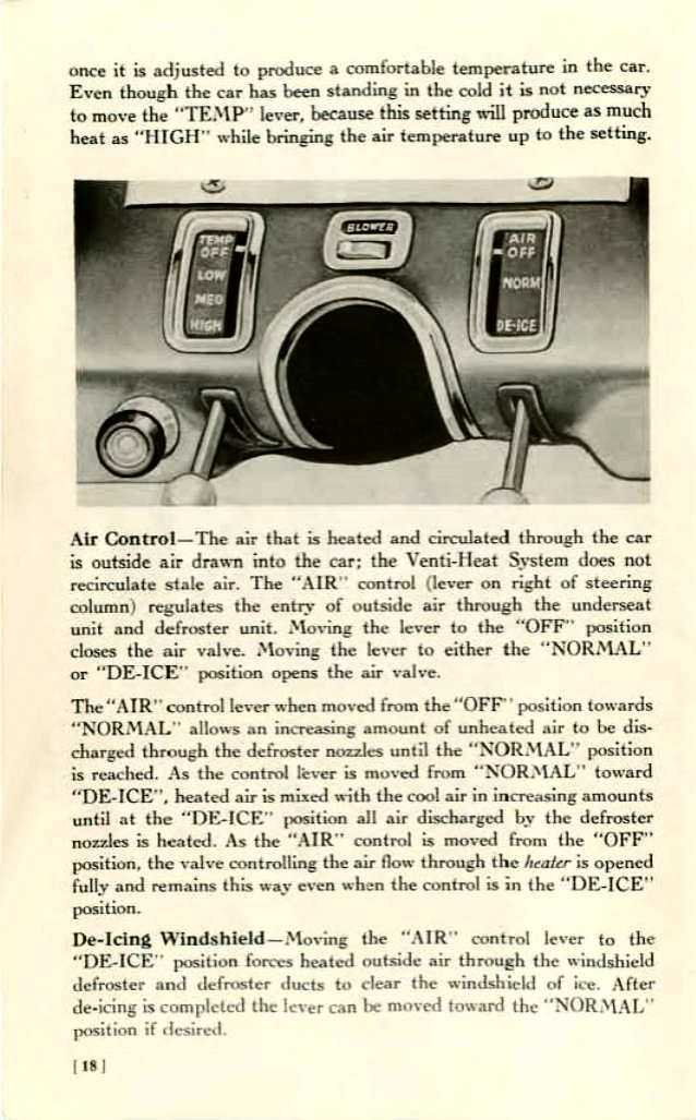 n_1955 Pontiac Owners Guide-18.jpg